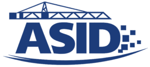 Logo-c3