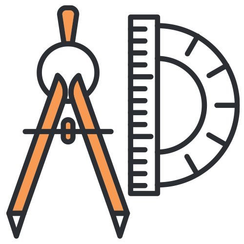 icon01