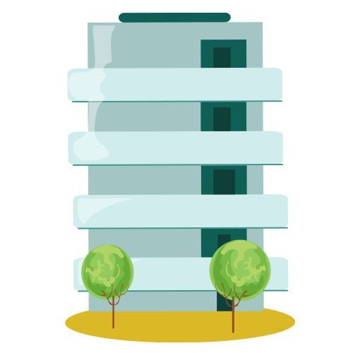 icon04