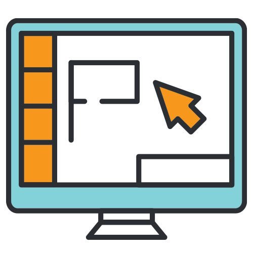 icon05